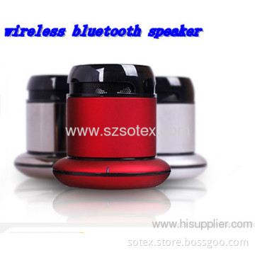 Doss Wireless Bluetooth Speaker Bluetooth Stereo Speaker Mini Bluetooth Speaker 
